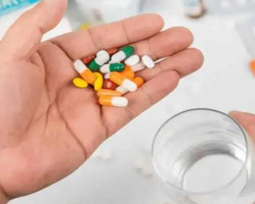 泰国有做试管供卵吗(在泰国做试管有失败的吗)