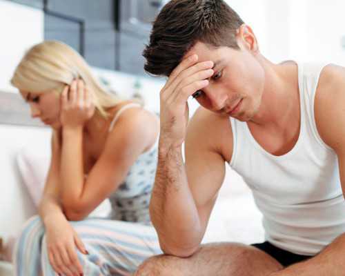 代孕妇能吃零食南瓜酥吗