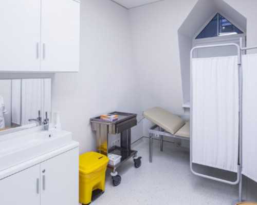 深圳供卵试管费用明细，多囊卵巢供卵成功率高吗