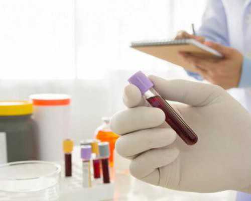 高考倒计时95天！高中生营养早餐食谱及做法大全