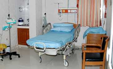 深圳代孕试管_深圳专业代孕多少钱_备孕二胎需要哪些注意事项