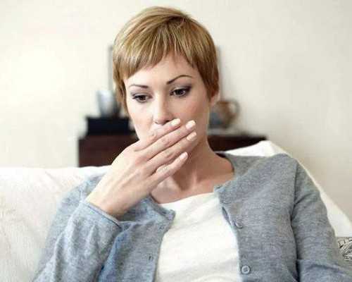 南京做第三代医院供卵，南京供卵试管婴儿医院排行榜