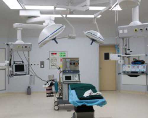 深圳代孕公司-深圳代孕合法了没-深圳找代孕怎么