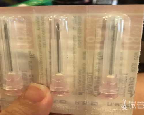 大冶试管婴儿产子的价格-大冶康健妇婴医院做试