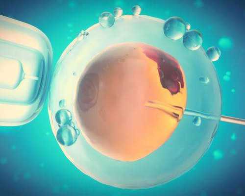 深圳代孕母亲_深圳诚找代孕妈妈_深圳借腹生子市场价多少钱