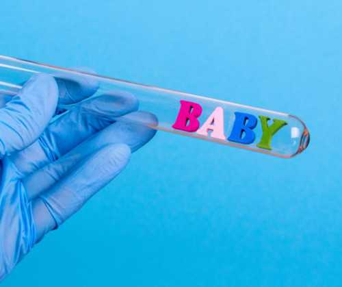 日照 代孕中介~20天,超300位县市长直播带货!