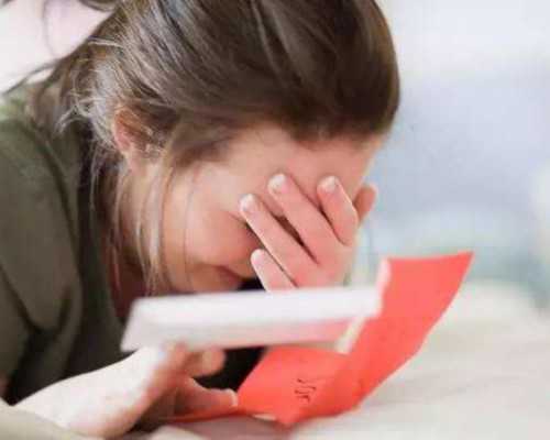 深圳代孕套餐-深圳有找代孕的吗-【人工受孕前后