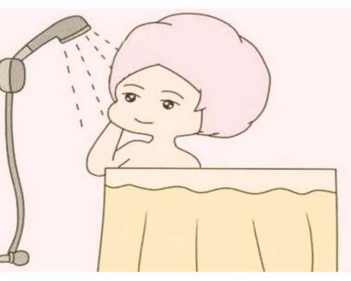 深圳代孕女人吃什么·深圳国内比较好的代孕机构