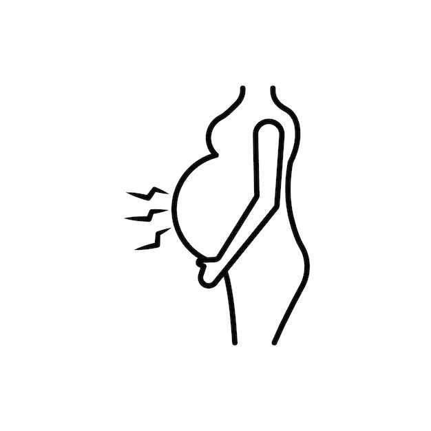 代孕妇吃猪腰怎么煮好吃