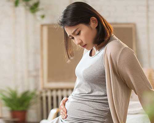 怎么选代母,借乐宝入口,代孕宝宝一便秘就用