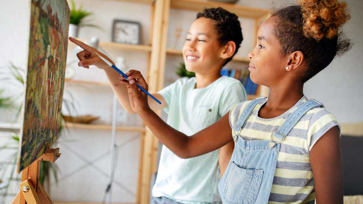 寻代代孕妈妈：多囊卵巢如何影响怀孕？