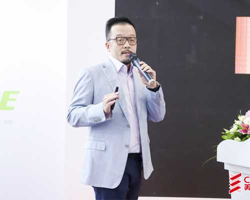 深圳代孕怎么取卵_深圳女子花高价境外非法代孕