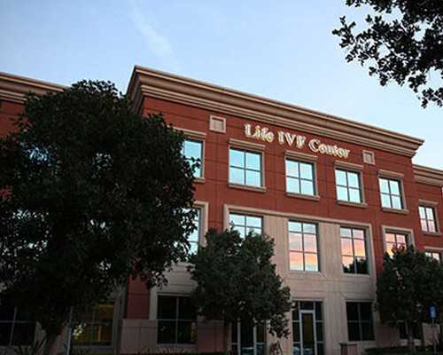 深圳30岁可以代孕吗,二孩时代催生新一轮消费热