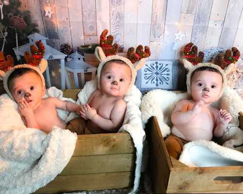 莱州代孕生子-莱州代孕取卵疼吗【莱州专业代孕