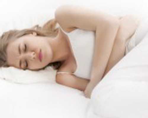 多囊卵巢做试管的来