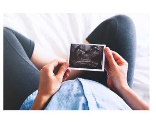 代生孩子哪里有，学习总书记六一寄语精神 争做