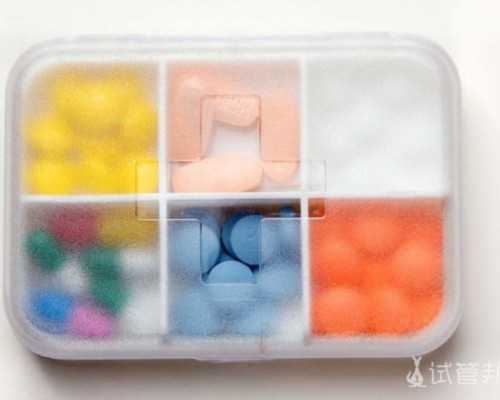 孕妇可以吃雪糕吗