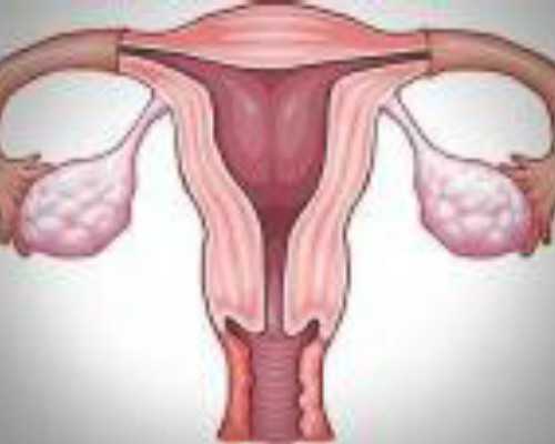 深圳正规医院代孕-深圳代孕产子价格哪里最低【我们是孕育您未来宝宝的成功