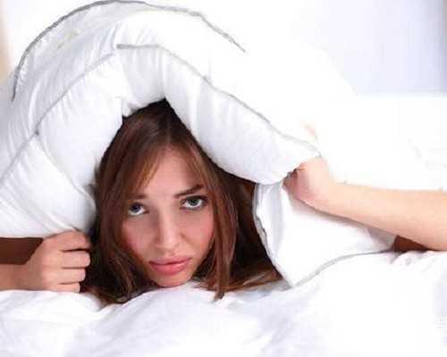 深圳专业代孕-深圳代孕多钱-深圳代孕产子要多少费用