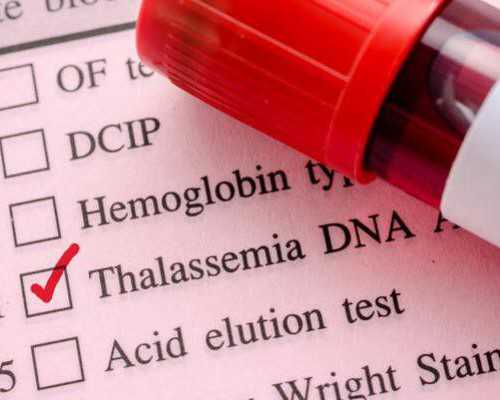 深圳代生代生过程，深圳少儿医保参保缴费流程