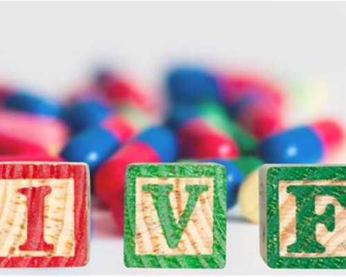 靠谱的大连代怀孕多少钱,[深圳北大医院做试管大概多少钱]如何找靠谱的试管中