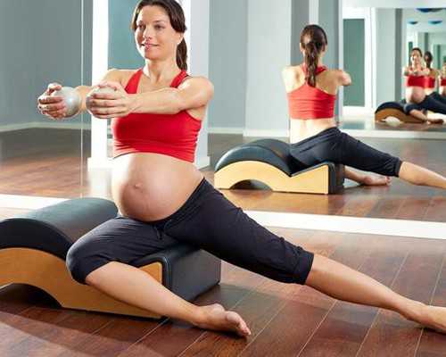 代孕的三种方式,试管婴儿和人工授精哪个成功