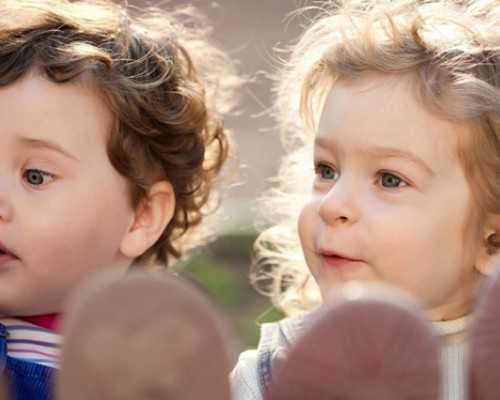 天生无子宫~想代孕有联系方式吗~120万单身母亲正