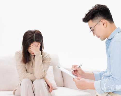 中国正规供卵试管中心_有找代怀的吗