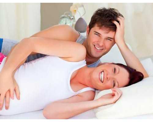 深圳合法代孕,深圳代孕的条件,深圳做代孕成功率多少