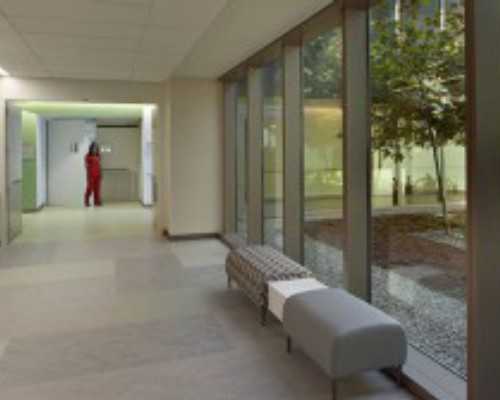 微视创意秀马可笔下的莫文蔚