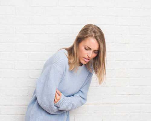 39岁供卵自怀，武汉供卵自怀费用