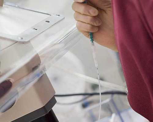 深圳供卵代怀网，供卵者要求