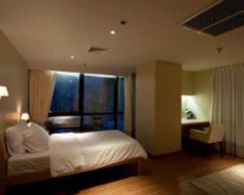 保定代孕如何确定父母_代孕志愿者价格_为什么那