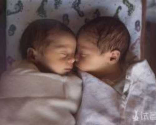 为什么有人总是生女儿 要生男孩要怎么办