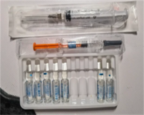 深圳有哪些免费又好玩的避暑好去处？深圳夏天避暑胜地推荐