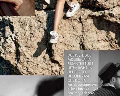 深圳口碑好的代招怀孕试管~先天性输卵管发育