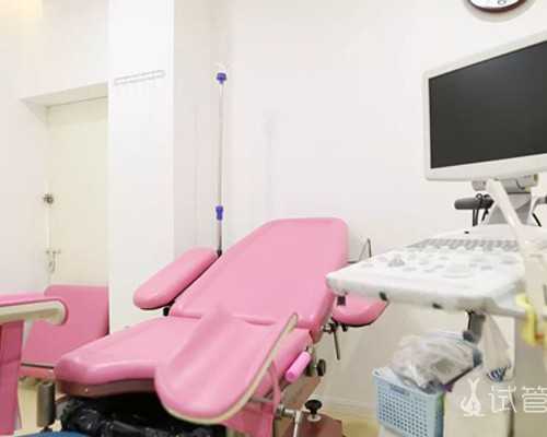 深圳代生小孩多少钱_深圳代生女儿_深圳助孕产子谁是孩子妈