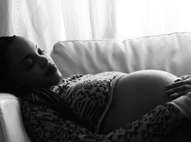 深圳代孕网_深圳代孕产子费用_深圳代孕有哪些条件