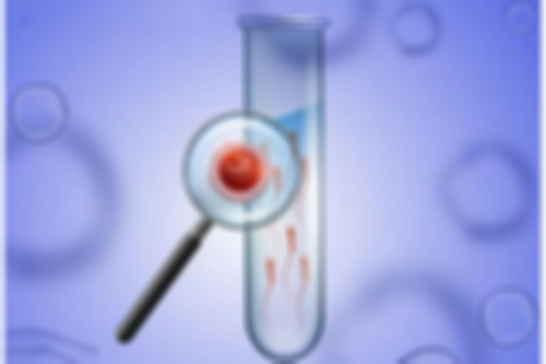 广州三代试管婴儿医院排行榜,试管助孕机构成功率排行榜!