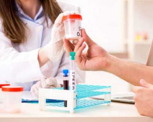 教育孩子，这4件事一定得爸爸教！