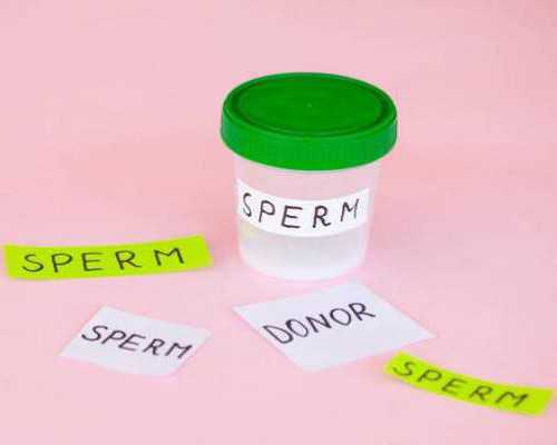 2026年在深圳哪个医院可以供卵做三代试管婴儿？