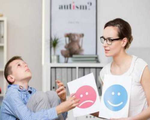 深圳哪家中心代生子，深圳幼稚子宫治疗医院，深圳幼稚子宫专家