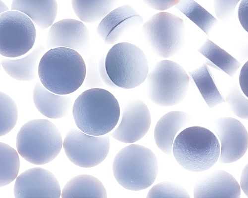 深圳急找代孕女人～产后风的原因及防治