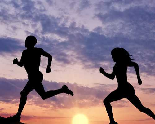 深圳卵巢早衰代怀孕_代孕男女用亲吻吗_50天胎停