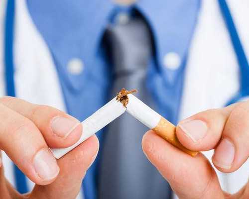 泰安揭秘供卵助孕的内幕（淮安供卵）