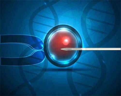 深圳卵巢早衰供卵助孕,【深圳供卵助孕机构卵巢早衰供卵流程】生育过程及自