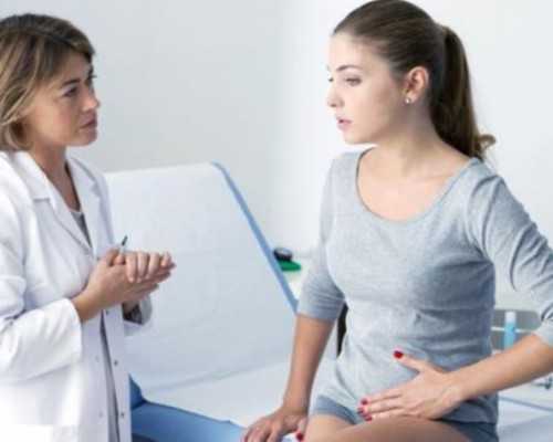 偏方多不知道哪个好?正确的低压高治疗方法盘点