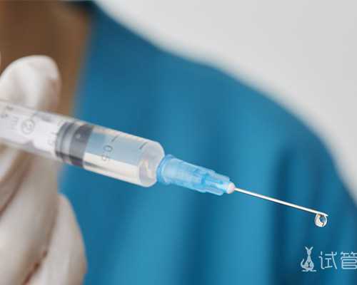 2026余姚试管婴儿医院大全，宁波供卵机构助孕攻略参考