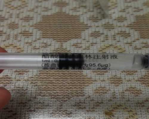 深圳代怀黑市范围_女孩学习素描还是国画 针对这个问题做了详细的解答