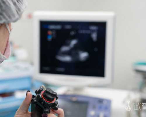 再生育费用能报销了！济南失独补助政策更新